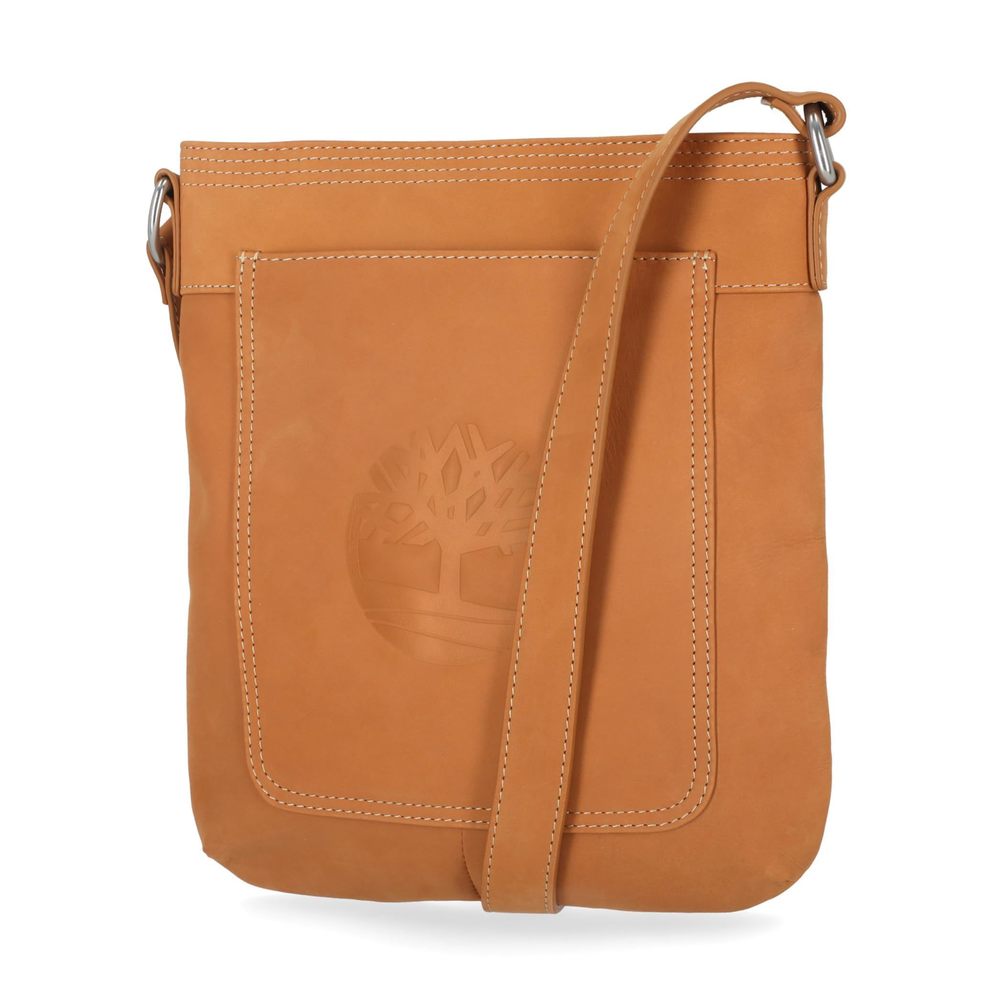 Leather Crossbody Purse Shoulder Bag ;)